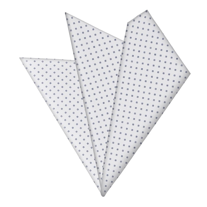 Poszetka-EM men's accessories -2037030500345-39,99PLN-(B).jpg