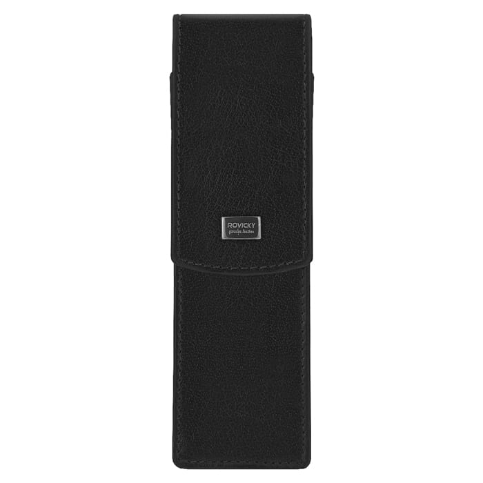 Skórzane-etui-na-długopisy-EM-5903051036736-(A).jpg