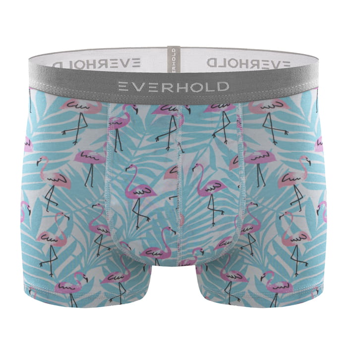 Bokserki EM men's accessories