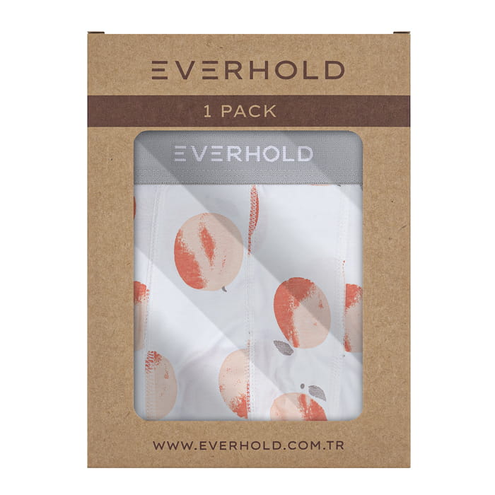 Bokserki męskie EM men's accessories