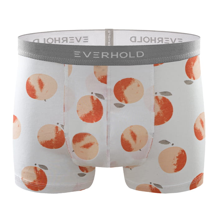 Bokserki męskie EM men's accessories