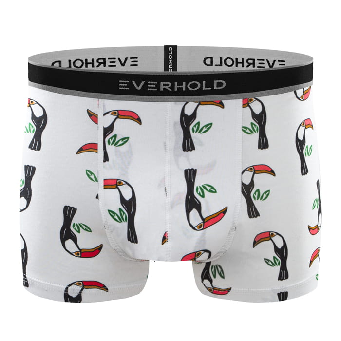 EM men's accessories bokserki męskie