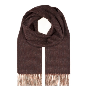 Szalik-EM men's accessories