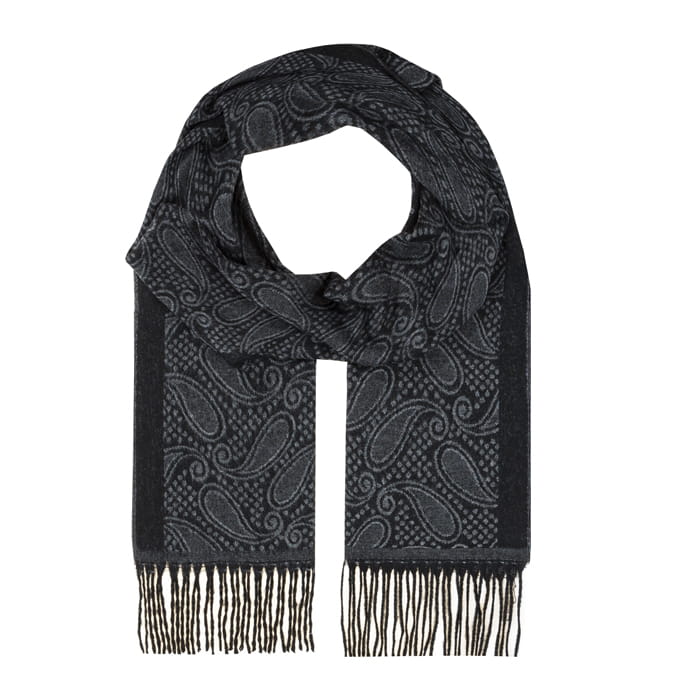 Szalik EM men's accessories