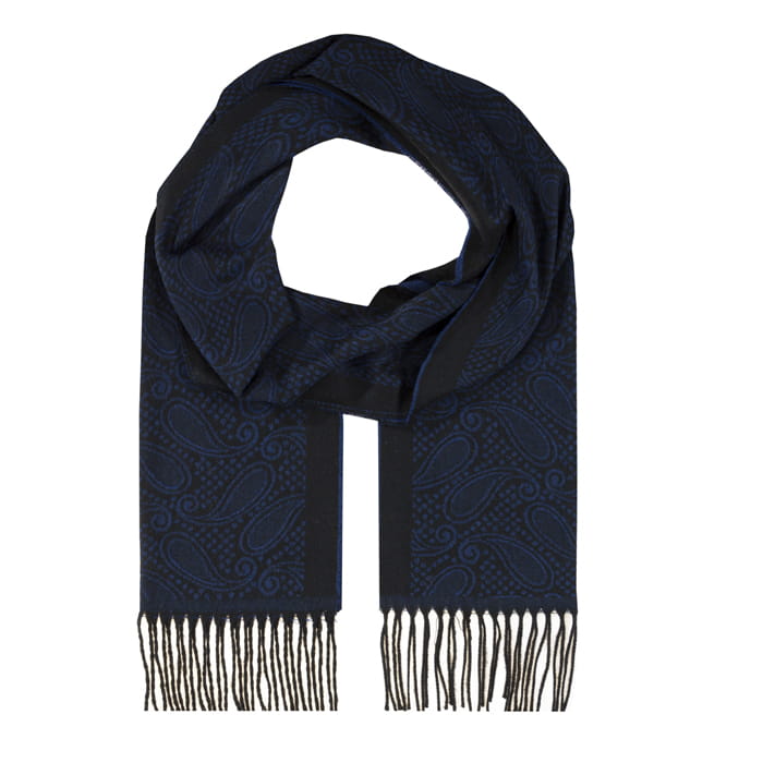 Szalik EM men's accessories