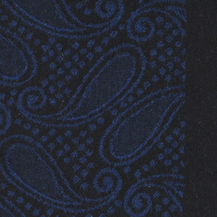 Szalik EM men's accessories