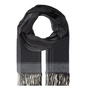 Szalik EM men's accessories