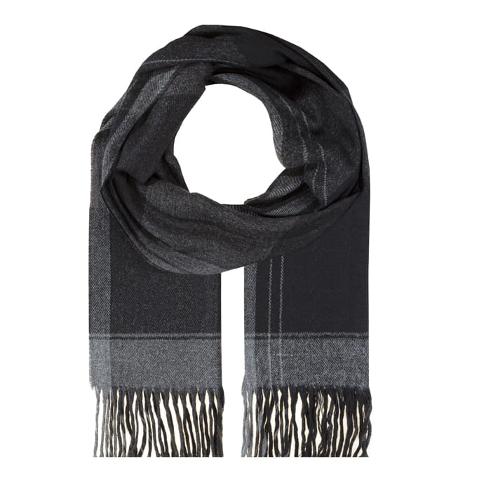Szalik EM men's accessories