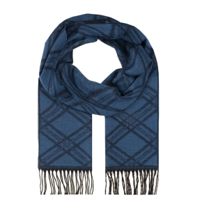 Szalik EM men's accessories