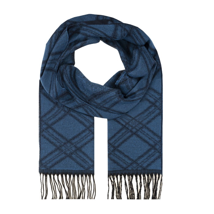 Szalik EM men's accessories