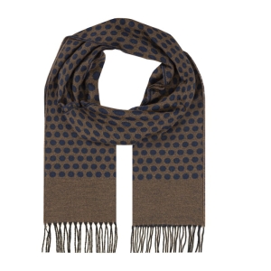 Szalik-EM men's accessories