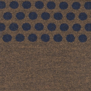 Szalik-EM men's accessories