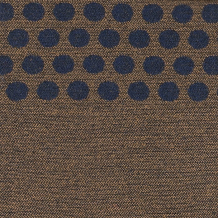 Szalik-EM men's accessories