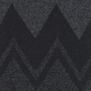 Szalik-EM men's accessories