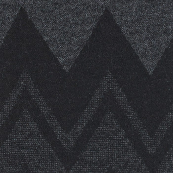 Szalik-EM men's accessories