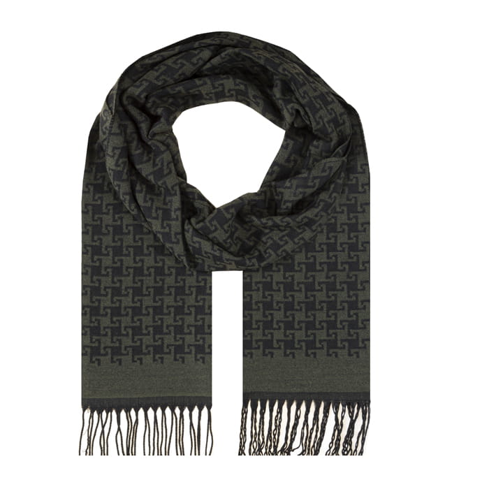 Szalik EM men's accessories