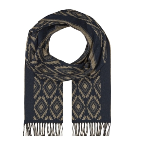 Szalik EM men's accessories