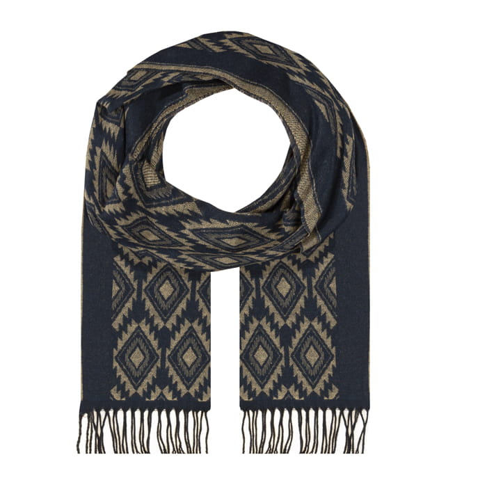 Szalik EM men's accessories