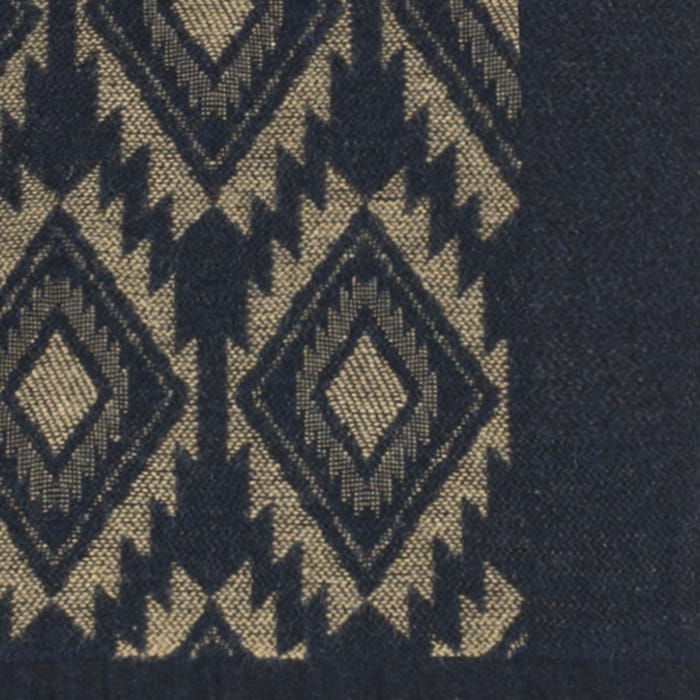 Szalik-EM men's accessories