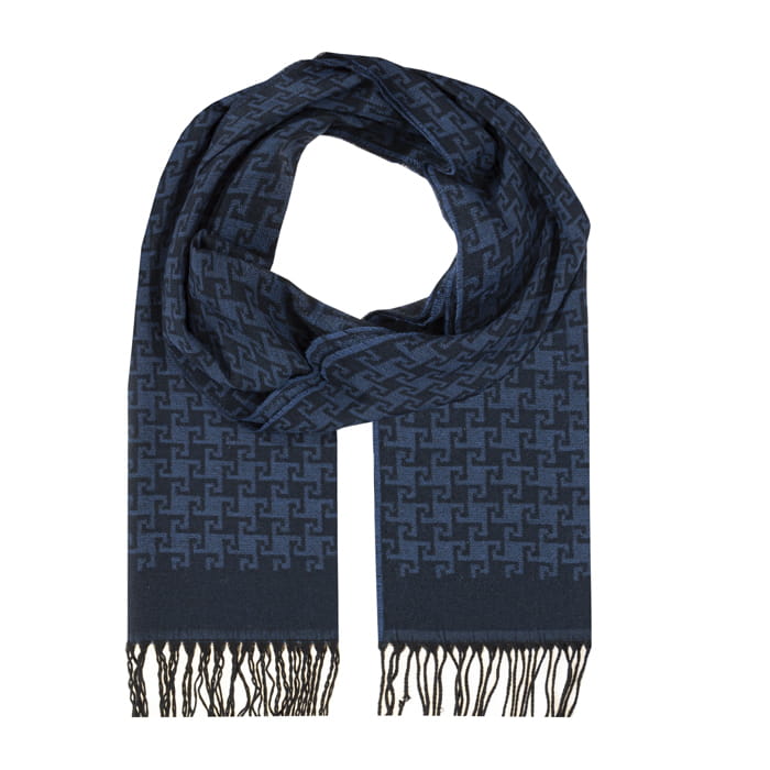 Szalik EM men's accessories