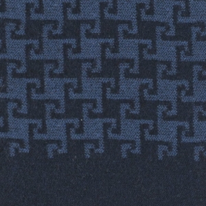 Szalik-EM men's accessories