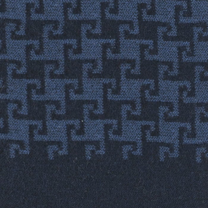 Szalik-EM men's accessories