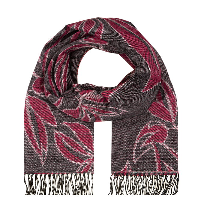 Szalik EM men's accessories