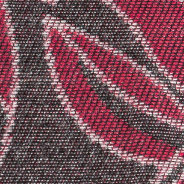 Szalik EM men's accessories