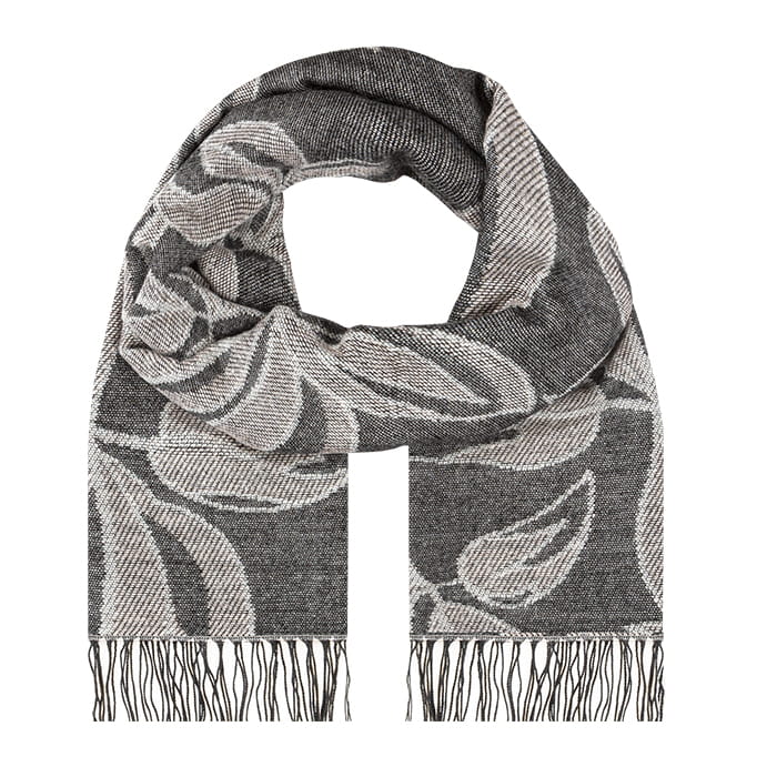 Szalik-EM men's accessories