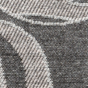 Szalik EM men's accessories