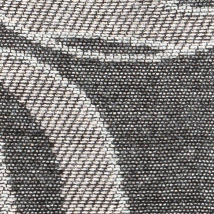 Szalik EM men's accessories