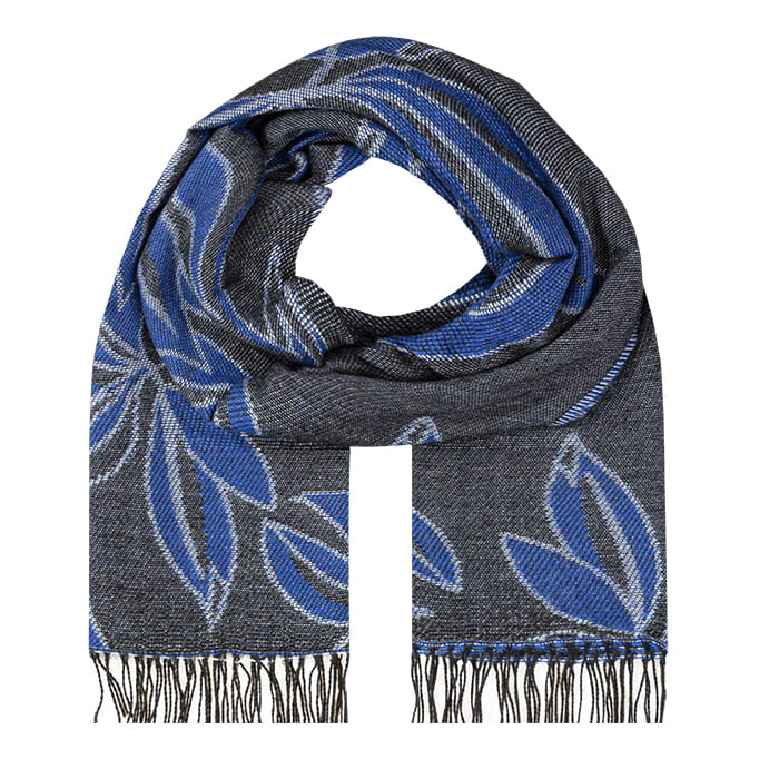 Szalik-EM men's accessories