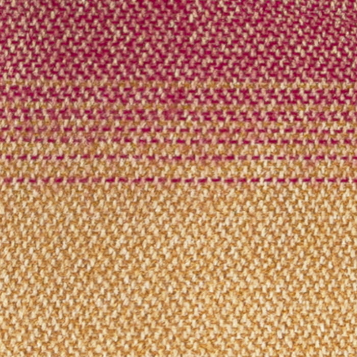 Szalik-EM men's accessories