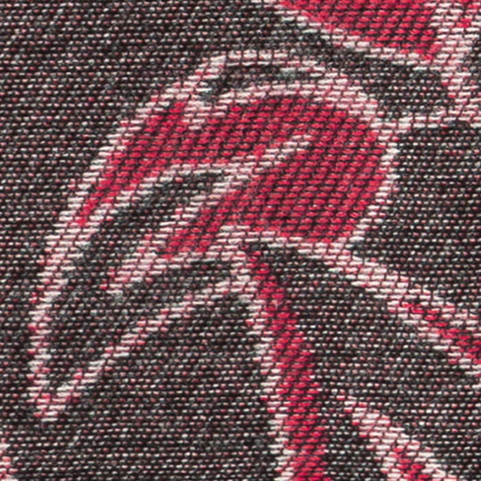 Szalik-EM men's accessories