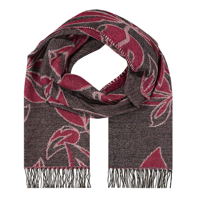 Szalik-EM men's accessories