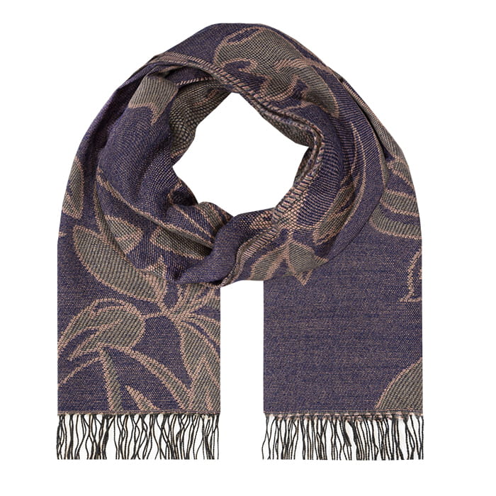 Szalik-EM men's accessories