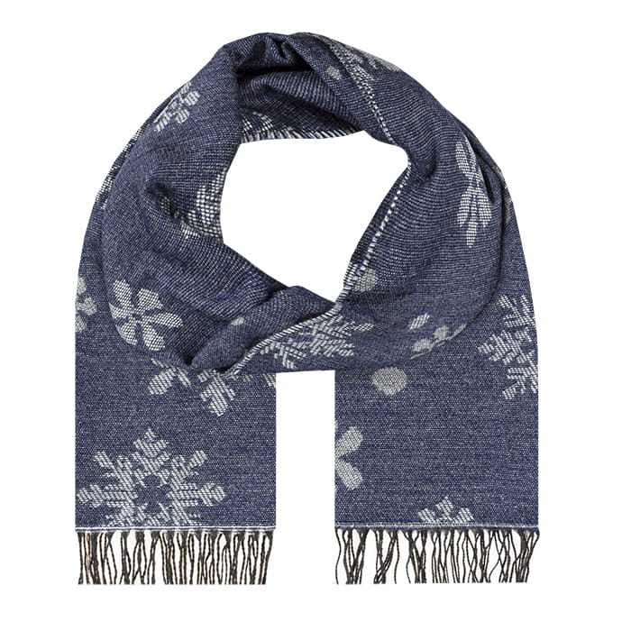 Szalik-EM men's accessories