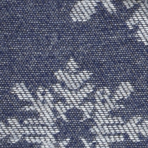 Szalik-EM men's accessories