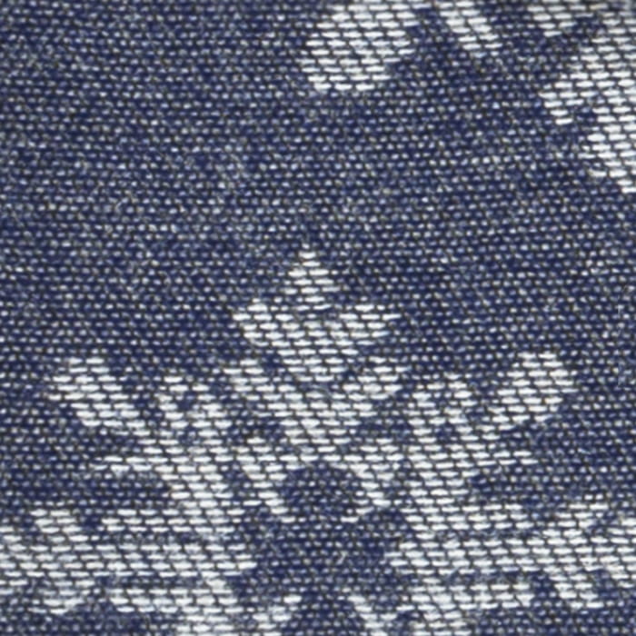 Szalik-EM men's accessories