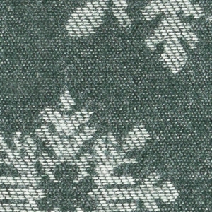 Szalik-EM men's accesssories