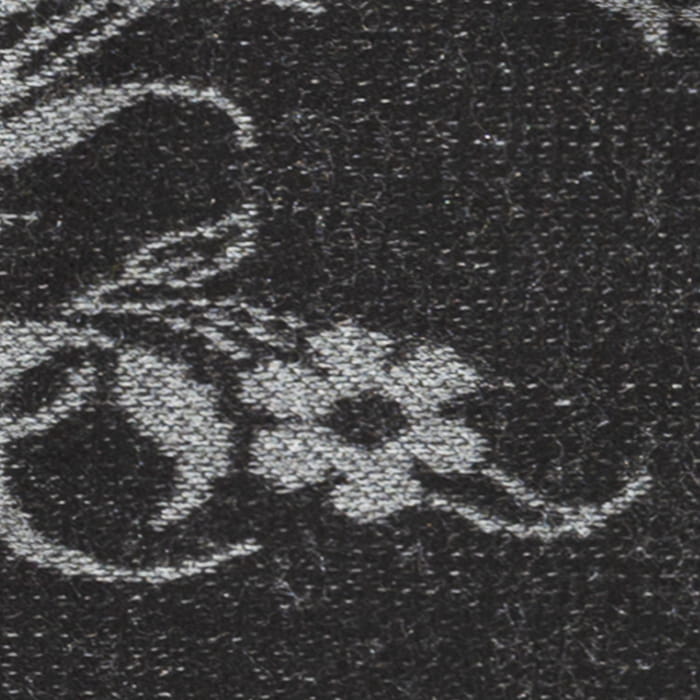 Szalik-EM men's accessories