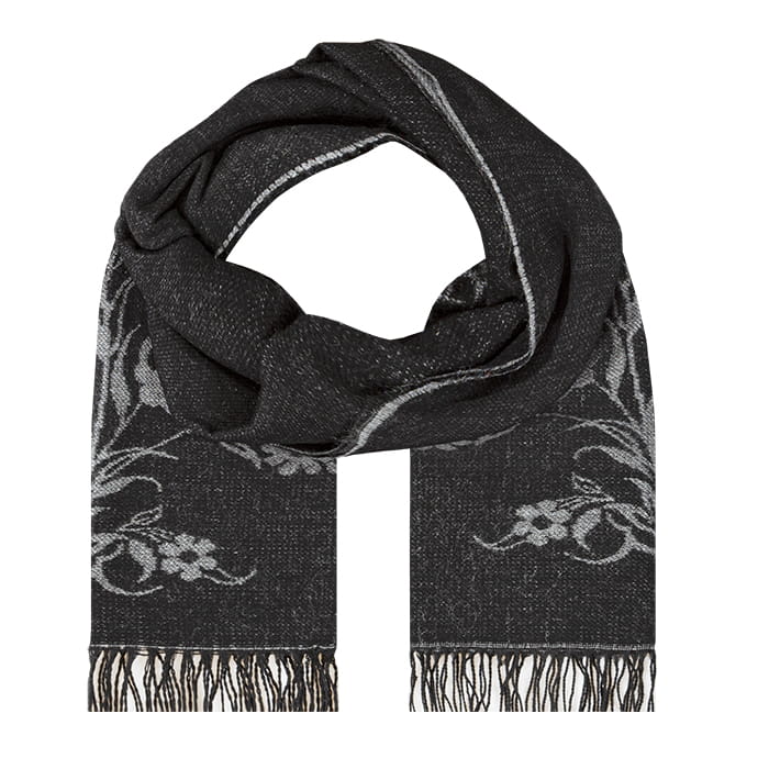 Szalik-EM men's accessories