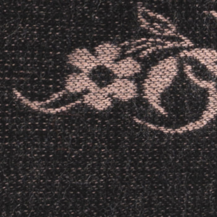 Szalik-EM men's accessories