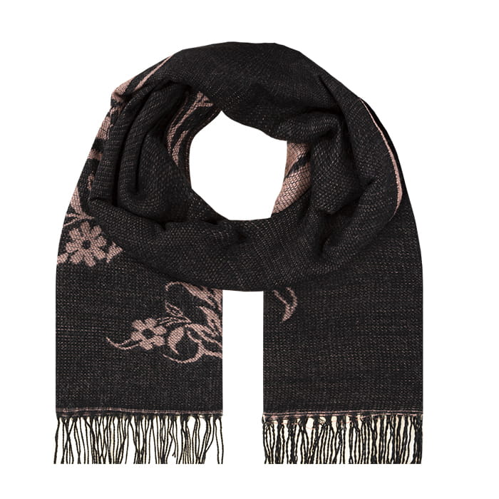 Szalik-EM men's accessories