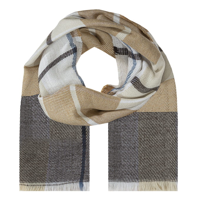 Szalik-EM men's accessories