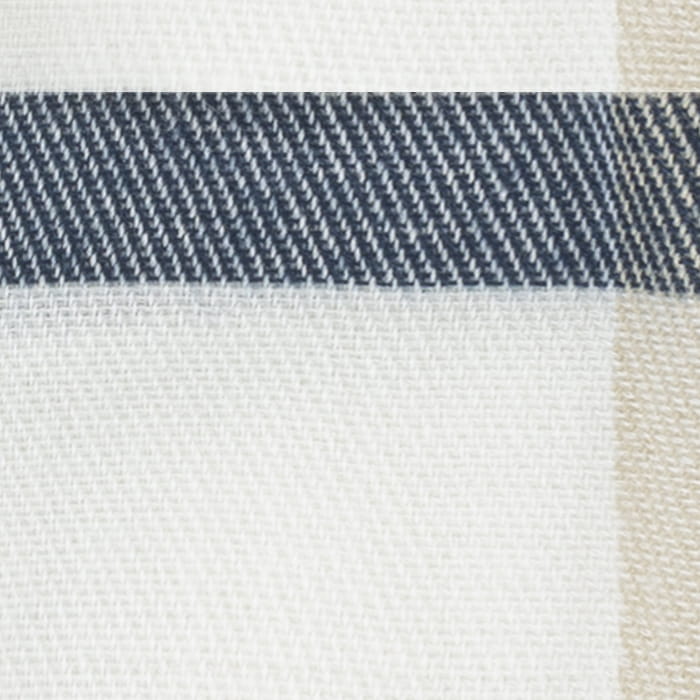 Szalik-EM men's accessories