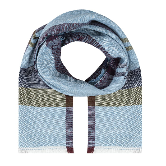 Szalik-EM men's accessories