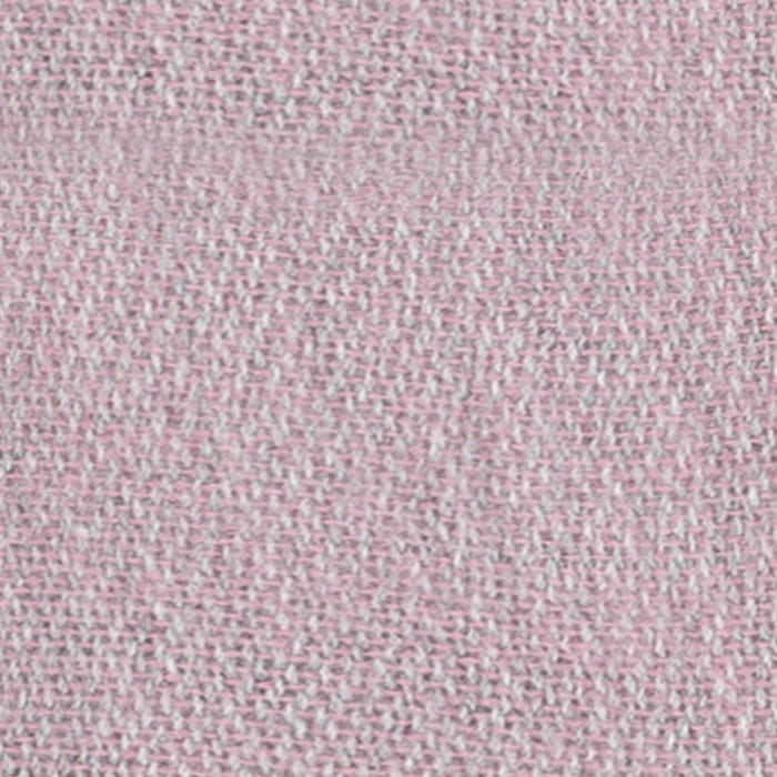 Szalik-EM men's accessories