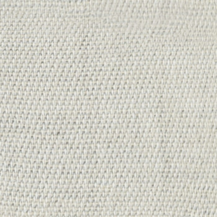 Szalik-EM men's accessories