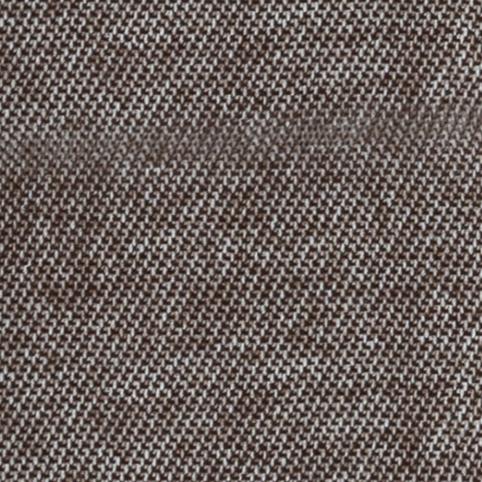 Szalik-EM men's accessories